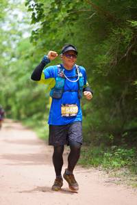 BIB: 540
                            <button type="button" onclick="openModal(4115540)" class="btn btn-primary btn-sm float-right btn-popup" data-toggle="modal" data-target=".modal-high-quality">
                        <i class="fas fa-shopping-cart"></i> Add to Cart
                    </button>
                                            <button type="button" onclick="isThisMe(4115540, true)" class="btn btn-success btn-sm float-right btn-popup btn-isme hidden" data-toggle="tooltip" data-placement="bottom" title="นี่คือรูปของคุณใช่ไหม คลิกที่นี่เพื่อเอาเข้าอัลบั้ม">
                        <i class="fas fa-plus"></i> Add to album
                    </button>
                    <button type="button" onclick="isThisMe(4115540, false)" class="btn btn-warning btn-sm float-right btn-popup btn-isnotme hidden">
                        <i class="fas fa-ban"></i> Remove from album
                    </button>