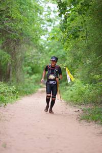 BIB: 
                            <button type="button" onclick="openModal(4123359)" class="btn btn-primary btn-sm float-right btn-popup" data-toggle="modal" data-target=".modal-high-quality">
                        <i class="fas fa-shopping-cart"></i> Add to Cart
                    </button>
                                            <button type="button" onclick="isThisMe(4123359, true)" class="btn btn-success btn-sm float-right btn-popup btn-isme hidden" data-toggle="tooltip" data-placement="bottom" title="นี่คือรูปของคุณใช่ไหม คลิกที่นี่เพื่อเอาเข้าอัลบั้ม">
                        <i class="fas fa-plus"></i> Add to album
                    </button>
                    <button type="button" onclick="isThisMe(4123359, false)" class="btn btn-warning btn-sm float-right btn-popup btn-isnotme hidden">
                        <i class="fas fa-ban"></i> Remove from album
                    </button>