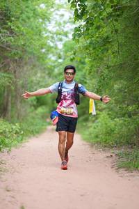 BIB: 
                            <button type="button" onclick="openModal(4118912)" class="btn btn-primary btn-sm float-right btn-popup" data-toggle="modal" data-target=".modal-high-quality">
                        <i class="fas fa-shopping-cart"></i> Add to Cart
                    </button>
                                            <button type="button" onclick="isThisMe(4118912, true)" class="btn btn-success btn-sm float-right btn-popup btn-isme hidden" data-toggle="tooltip" data-placement="bottom" title="นี่คือรูปของคุณใช่ไหม คลิกที่นี่เพื่อเอาเข้าอัลบั้ม">
                        <i class="fas fa-plus"></i> Add to album
                    </button>
                    <button type="button" onclick="isThisMe(4118912, false)" class="btn btn-warning btn-sm float-right btn-popup btn-isnotme hidden">
                        <i class="fas fa-ban"></i> Remove from album
                    </button>