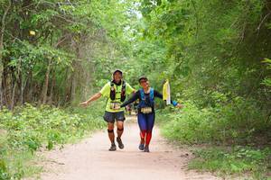 BIB: 
                            <button type="button" onclick="openModal(4169948)" class="btn btn-primary btn-sm float-right btn-popup" data-toggle="modal" data-target=".modal-high-quality">
                        <i class="fas fa-shopping-cart"></i> Add to Cart
                    </button>
                                            <button type="button" onclick="isThisMe(4169948, true)" class="btn btn-success btn-sm float-right btn-popup btn-isme hidden" data-toggle="tooltip" data-placement="bottom" title="นี่คือรูปของคุณใช่ไหม คลิกที่นี่เพื่อเอาเข้าอัลบั้ม">
                        <i class="fas fa-plus"></i> Add to album
                    </button>
                    <button type="button" onclick="isThisMe(4169948, false)" class="btn btn-warning btn-sm float-right btn-popup btn-isnotme hidden">
                        <i class="fas fa-ban"></i> Remove from album
                    </button>