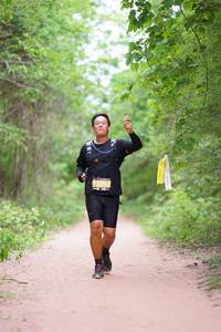 BIB: 5212
                            <button type="button" onclick="openModal(4110750)" class="btn btn-primary btn-sm float-right btn-popup" data-toggle="modal" data-target=".modal-high-quality">
                        <i class="fas fa-shopping-cart"></i> Add to Cart
                    </button>
                                            <button type="button" onclick="isThisMe(4110750, true)" class="btn btn-success btn-sm float-right btn-popup btn-isme hidden" data-toggle="tooltip" data-placement="bottom" title="นี่คือรูปของคุณใช่ไหม คลิกที่นี่เพื่อเอาเข้าอัลบั้ม">
                        <i class="fas fa-plus"></i> Add to album
                    </button>
                    <button type="button" onclick="isThisMe(4110750, false)" class="btn btn-warning btn-sm float-right btn-popup btn-isnotme hidden">
                        <i class="fas fa-ban"></i> Remove from album
                    </button>