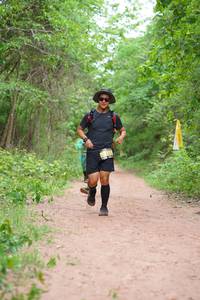 BIB: 
                            <button type="button" onclick="openModal(4124733)" class="btn btn-primary btn-sm float-right btn-popup" data-toggle="modal" data-target=".modal-high-quality">
                        <i class="fas fa-shopping-cart"></i> Add to Cart
                    </button>
                                            <button type="button" onclick="isThisMe(4124733, true)" class="btn btn-success btn-sm float-right btn-popup btn-isme hidden" data-toggle="tooltip" data-placement="bottom" title="นี่คือรูปของคุณใช่ไหม คลิกที่นี่เพื่อเอาเข้าอัลบั้ม">
                        <i class="fas fa-plus"></i> Add to album
                    </button>
                    <button type="button" onclick="isThisMe(4124733, false)" class="btn btn-warning btn-sm float-right btn-popup btn-isnotme hidden">
                        <i class="fas fa-ban"></i> Remove from album
                    </button>