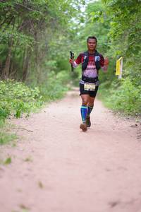 BIB: 5265
                            <button type="button" onclick="openModal(4109123)" class="btn btn-primary btn-sm float-right btn-popup" data-toggle="modal" data-target=".modal-high-quality">
                        <i class="fas fa-shopping-cart"></i> Add to Cart
                    </button>
                                            <button type="button" onclick="isThisMe(4109123, true)" class="btn btn-success btn-sm float-right btn-popup btn-isme hidden" data-toggle="tooltip" data-placement="bottom" title="นี่คือรูปของคุณใช่ไหม คลิกที่นี่เพื่อเอาเข้าอัลบั้ม">
                        <i class="fas fa-plus"></i> Add to album
                    </button>
                    <button type="button" onclick="isThisMe(4109123, false)" class="btn btn-warning btn-sm float-right btn-popup btn-isnotme hidden">
                        <i class="fas fa-ban"></i> Remove from album
                    </button>