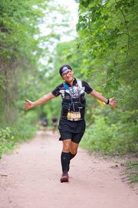 BIB: 5048
                            <button type="button" onclick="openModal(4107359)" class="btn btn-primary btn-sm float-right btn-popup" data-toggle="modal" data-target=".modal-high-quality">
                        <i class="fas fa-shopping-cart"></i> Add to Cart
                    </button>
                                            <button type="button" onclick="isThisMe(4107359, true)" class="btn btn-success btn-sm float-right btn-popup btn-isme hidden" data-toggle="tooltip" data-placement="bottom" title="นี่คือรูปของคุณใช่ไหม คลิกที่นี่เพื่อเอาเข้าอัลบั้ม">
                        <i class="fas fa-plus"></i> Add to album
                    </button>
                    <button type="button" onclick="isThisMe(4107359, false)" class="btn btn-warning btn-sm float-right btn-popup btn-isnotme hidden">
                        <i class="fas fa-ban"></i> Remove from album
                    </button>