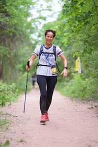 BIB: 
                            <button type="button" onclick="openModal(4108423)" class="btn btn-primary btn-sm float-right btn-popup" data-toggle="modal" data-target=".modal-high-quality">
                        <i class="fas fa-shopping-cart"></i> Add to Cart
                    </button>
                                            <button type="button" onclick="isThisMe(4108423, true)" class="btn btn-success btn-sm float-right btn-popup btn-isme hidden" data-toggle="tooltip" data-placement="bottom" title="นี่คือรูปของคุณใช่ไหม คลิกที่นี่เพื่อเอาเข้าอัลบั้ม">
                        <i class="fas fa-plus"></i> Add to album
                    </button>
                    <button type="button" onclick="isThisMe(4108423, false)" class="btn btn-warning btn-sm float-right btn-popup btn-isnotme hidden">
                        <i class="fas fa-ban"></i> Remove from album
                    </button>