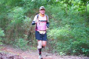 BIB: 
                            <button type="button" onclick="openModal(4168522)" class="btn btn-primary btn-sm float-right btn-popup" data-toggle="modal" data-target=".modal-high-quality">
                        <i class="fas fa-shopping-cart"></i> Add to Cart
                    </button>
                                            <button type="button" onclick="isThisMe(4168522, true)" class="btn btn-success btn-sm float-right btn-popup btn-isme hidden" data-toggle="tooltip" data-placement="bottom" title="นี่คือรูปของคุณใช่ไหม คลิกที่นี่เพื่อเอาเข้าอัลบั้ม">
                        <i class="fas fa-plus"></i> Add to album
                    </button>
                    <button type="button" onclick="isThisMe(4168522, false)" class="btn btn-warning btn-sm float-right btn-popup btn-isnotme hidden">
                        <i class="fas fa-ban"></i> Remove from album
                    </button>