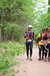 BIB: 515
                            <button type="button" onclick="openModal(4116944)" class="btn btn-primary btn-sm float-right btn-popup" data-toggle="modal" data-target=".modal-high-quality">
                        <i class="fas fa-shopping-cart"></i> Add to Cart
                    </button>
                                            <button type="button" onclick="isThisMe(4116944, true)" class="btn btn-success btn-sm float-right btn-popup btn-isme hidden" data-toggle="tooltip" data-placement="bottom" title="นี่คือรูปของคุณใช่ไหม คลิกที่นี่เพื่อเอาเข้าอัลบั้ม">
                        <i class="fas fa-plus"></i> Add to album
                    </button>
                    <button type="button" onclick="isThisMe(4116944, false)" class="btn btn-warning btn-sm float-right btn-popup btn-isnotme hidden">
                        <i class="fas fa-ban"></i> Remove from album
                    </button>