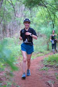 BIB: 
                            <button type="button" onclick="openModal(4095595)" class="btn btn-primary btn-sm float-right btn-popup" data-toggle="modal" data-target=".modal-high-quality">
                        <i class="fas fa-shopping-cart"></i> Add to Cart
                    </button>
                                            <button type="button" onclick="isThisMe(4095595, true)" class="btn btn-success btn-sm float-right btn-popup btn-isme hidden" data-toggle="tooltip" data-placement="bottom" title="นี่คือรูปของคุณใช่ไหม คลิกที่นี่เพื่อเอาเข้าอัลบั้ม">
                        <i class="fas fa-plus"></i> Add to album
                    </button>
                    <button type="button" onclick="isThisMe(4095595, false)" class="btn btn-warning btn-sm float-right btn-popup btn-isnotme hidden">
                        <i class="fas fa-ban"></i> Remove from album
                    </button>