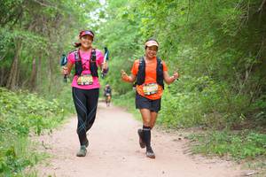 BIB: 5020
                            <button type="button" onclick="openModal(4124141)" class="btn btn-primary btn-sm float-right btn-popup" data-toggle="modal" data-target=".modal-high-quality">
                        <i class="fas fa-shopping-cart"></i> Add to Cart
                    </button>
                                            <button type="button" onclick="isThisMe(4124141, true)" class="btn btn-success btn-sm float-right btn-popup btn-isme hidden" data-toggle="tooltip" data-placement="bottom" title="นี่คือรูปของคุณใช่ไหม คลิกที่นี่เพื่อเอาเข้าอัลบั้ม">
                        <i class="fas fa-plus"></i> Add to album
                    </button>
                    <button type="button" onclick="isThisMe(4124141, false)" class="btn btn-warning btn-sm float-right btn-popup btn-isnotme hidden">
                        <i class="fas fa-ban"></i> Remove from album
                    </button>