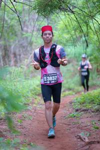 BIB: 3837
                            <button type="button" onclick="openModal(4094894)" class="btn btn-primary btn-sm float-right btn-popup" data-toggle="modal" data-target=".modal-high-quality">
                        <i class="fas fa-shopping-cart"></i> Add to Cart
                    </button>
                                            <button type="button" onclick="isThisMe(4094894, true)" class="btn btn-success btn-sm float-right btn-popup btn-isme hidden" data-toggle="tooltip" data-placement="bottom" title="นี่คือรูปของคุณใช่ไหม คลิกที่นี่เพื่อเอาเข้าอัลบั้ม">
                        <i class="fas fa-plus"></i> Add to album
                    </button>
                    <button type="button" onclick="isThisMe(4094894, false)" class="btn btn-warning btn-sm float-right btn-popup btn-isnotme hidden">
                        <i class="fas fa-ban"></i> Remove from album
                    </button>