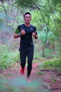 BIB: 
                            <button type="button" onclick="openModal(4093655)" class="btn btn-primary btn-sm float-right btn-popup" data-toggle="modal" data-target=".modal-high-quality">
                        <i class="fas fa-shopping-cart"></i> Add to Cart
                    </button>
                                            <button type="button" onclick="isThisMe(4093655, true)" class="btn btn-success btn-sm float-right btn-popup btn-isme hidden" data-toggle="tooltip" data-placement="bottom" title="นี่คือรูปของคุณใช่ไหม คลิกที่นี่เพื่อเอาเข้าอัลบั้ม">
                        <i class="fas fa-plus"></i> Add to album
                    </button>
                    <button type="button" onclick="isThisMe(4093655, false)" class="btn btn-warning btn-sm float-right btn-popup btn-isnotme hidden">
                        <i class="fas fa-ban"></i> Remove from album
                    </button>