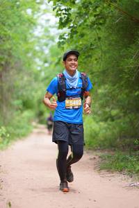 BIB: 5492
                            <button type="button" onclick="openModal(4117289)" class="btn btn-primary btn-sm float-right btn-popup" data-toggle="modal" data-target=".modal-high-quality">
                        <i class="fas fa-shopping-cart"></i> Add to Cart
                    </button>
                                            <button type="button" onclick="isThisMe(4117289, true)" class="btn btn-success btn-sm float-right btn-popup btn-isme hidden" data-toggle="tooltip" data-placement="bottom" title="นี่คือรูปของคุณใช่ไหม คลิกที่นี่เพื่อเอาเข้าอัลบั้ม">
                        <i class="fas fa-plus"></i> Add to album
                    </button>
                    <button type="button" onclick="isThisMe(4117289, false)" class="btn btn-warning btn-sm float-right btn-popup btn-isnotme hidden">
                        <i class="fas fa-ban"></i> Remove from album
                    </button>