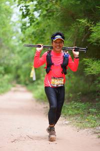 BIB: 5486
                            <button type="button" onclick="openModal(4118449)" class="btn btn-primary btn-sm float-right btn-popup" data-toggle="modal" data-target=".modal-high-quality">
                        <i class="fas fa-shopping-cart"></i> Add to Cart
                    </button>
                                            <button type="button" onclick="isThisMe(4118449, true)" class="btn btn-success btn-sm float-right btn-popup btn-isme hidden" data-toggle="tooltip" data-placement="bottom" title="นี่คือรูปของคุณใช่ไหม คลิกที่นี่เพื่อเอาเข้าอัลบั้ม">
                        <i class="fas fa-plus"></i> Add to album
                    </button>
                    <button type="button" onclick="isThisMe(4118449, false)" class="btn btn-warning btn-sm float-right btn-popup btn-isnotme hidden">
                        <i class="fas fa-ban"></i> Remove from album
                    </button>