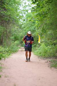 BIB: 
                            <button type="button" onclick="openModal(4124371)" class="btn btn-primary btn-sm float-right btn-popup" data-toggle="modal" data-target=".modal-high-quality">
                        <i class="fas fa-shopping-cart"></i> Add to Cart
                    </button>
                                            <button type="button" onclick="isThisMe(4124371, true)" class="btn btn-success btn-sm float-right btn-popup btn-isme hidden" data-toggle="tooltip" data-placement="bottom" title="นี่คือรูปของคุณใช่ไหม คลิกที่นี่เพื่อเอาเข้าอัลบั้ม">
                        <i class="fas fa-plus"></i> Add to album
                    </button>
                    <button type="button" onclick="isThisMe(4124371, false)" class="btn btn-warning btn-sm float-right btn-popup btn-isnotme hidden">
                        <i class="fas fa-ban"></i> Remove from album
                    </button>