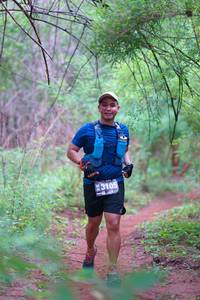 BIB: 3105
                            <button type="button" onclick="openModal(4095981)" class="btn btn-primary btn-sm float-right btn-popup" data-toggle="modal" data-target=".modal-high-quality">
                        <i class="fas fa-shopping-cart"></i> Add to Cart
                    </button>
                                            <button type="button" onclick="isThisMe(4095981, true)" class="btn btn-success btn-sm float-right btn-popup btn-isme hidden" data-toggle="tooltip" data-placement="bottom" title="นี่คือรูปของคุณใช่ไหม คลิกที่นี่เพื่อเอาเข้าอัลบั้ม">
                        <i class="fas fa-plus"></i> Add to album
                    </button>
                    <button type="button" onclick="isThisMe(4095981, false)" class="btn btn-warning btn-sm float-right btn-popup btn-isnotme hidden">
                        <i class="fas fa-ban"></i> Remove from album
                    </button>