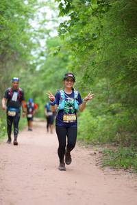 BIB: 5065
                            <button type="button" onclick="openModal(4123741)" class="btn btn-primary btn-sm float-right btn-popup" data-toggle="modal" data-target=".modal-high-quality">
                        <i class="fas fa-shopping-cart"></i> Add to Cart
                    </button>
                                            <button type="button" onclick="isThisMe(4123741, true)" class="btn btn-success btn-sm float-right btn-popup btn-isme hidden" data-toggle="tooltip" data-placement="bottom" title="นี่คือรูปของคุณใช่ไหม คลิกที่นี่เพื่อเอาเข้าอัลบั้ม">
                        <i class="fas fa-plus"></i> Add to album
                    </button>
                    <button type="button" onclick="isThisMe(4123741, false)" class="btn btn-warning btn-sm float-right btn-popup btn-isnotme hidden">
                        <i class="fas fa-ban"></i> Remove from album
                    </button>