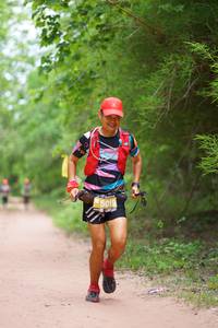 BIB: 5019
                            <button type="button" onclick="openModal(4116318)" class="btn btn-primary btn-sm float-right btn-popup" data-toggle="modal" data-target=".modal-high-quality">
                        <i class="fas fa-shopping-cart"></i> Add to Cart
                    </button>
                                            <button type="button" onclick="isThisMe(4116318, true)" class="btn btn-success btn-sm float-right btn-popup btn-isme hidden" data-toggle="tooltip" data-placement="bottom" title="นี่คือรูปของคุณใช่ไหม คลิกที่นี่เพื่อเอาเข้าอัลบั้ม">
                        <i class="fas fa-plus"></i> Add to album
                    </button>
                    <button type="button" onclick="isThisMe(4116318, false)" class="btn btn-warning btn-sm float-right btn-popup btn-isnotme hidden">
                        <i class="fas fa-ban"></i> Remove from album
                    </button>