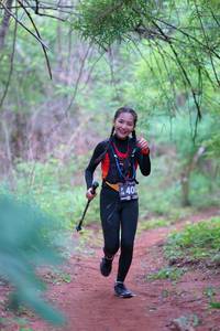 BIB: 
                            <button type="button" onclick="openModal(4094706)" class="btn btn-primary btn-sm float-right btn-popup" data-toggle="modal" data-target=".modal-high-quality">
                        <i class="fas fa-shopping-cart"></i> Add to Cart
                    </button>
                                            <button type="button" onclick="isThisMe(4094706, true)" class="btn btn-success btn-sm float-right btn-popup btn-isme hidden" data-toggle="tooltip" data-placement="bottom" title="นี่คือรูปของคุณใช่ไหม คลิกที่นี่เพื่อเอาเข้าอัลบั้ม">
                        <i class="fas fa-plus"></i> Add to album
                    </button>
                    <button type="button" onclick="isThisMe(4094706, false)" class="btn btn-warning btn-sm float-right btn-popup btn-isnotme hidden">
                        <i class="fas fa-ban"></i> Remove from album
                    </button>