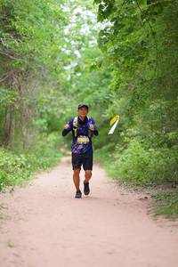 BIB: 5083
                            <button type="button" onclick="openModal(4118568)" class="btn btn-primary btn-sm float-right btn-popup" data-toggle="modal" data-target=".modal-high-quality">
                        <i class="fas fa-shopping-cart"></i> Add to Cart
                    </button>
                                            <button type="button" onclick="isThisMe(4118568, true)" class="btn btn-success btn-sm float-right btn-popup btn-isme hidden" data-toggle="tooltip" data-placement="bottom" title="นี่คือรูปของคุณใช่ไหม คลิกที่นี่เพื่อเอาเข้าอัลบั้ม">
                        <i class="fas fa-plus"></i> Add to album
                    </button>
                    <button type="button" onclick="isThisMe(4118568, false)" class="btn btn-warning btn-sm float-right btn-popup btn-isnotme hidden">
                        <i class="fas fa-ban"></i> Remove from album
                    </button>