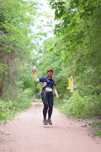 BIB: 
                            <button type="button" onclick="openModal(4110475)" class="btn btn-primary btn-sm float-right btn-popup" data-toggle="modal" data-target=".modal-high-quality">
                        <i class="fas fa-shopping-cart"></i> Add to Cart
                    </button>
                                            <button type="button" onclick="isThisMe(4110475, true)" class="btn btn-success btn-sm float-right btn-popup btn-isme hidden" data-toggle="tooltip" data-placement="bottom" title="นี่คือรูปของคุณใช่ไหม คลิกที่นี่เพื่อเอาเข้าอัลบั้ม">
                        <i class="fas fa-plus"></i> Add to album
                    </button>
                    <button type="button" onclick="isThisMe(4110475, false)" class="btn btn-warning btn-sm float-right btn-popup btn-isnotme hidden">
                        <i class="fas fa-ban"></i> Remove from album
                    </button>