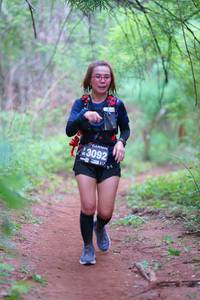 BIB: 3092
                            <button type="button" onclick="openModal(4098493)" class="btn btn-primary btn-sm float-right btn-popup" data-toggle="modal" data-target=".modal-high-quality">
                        <i class="fas fa-shopping-cart"></i> Add to Cart
                    </button>
                                            <button type="button" onclick="isThisMe(4098493, true)" class="btn btn-success btn-sm float-right btn-popup btn-isme hidden" data-toggle="tooltip" data-placement="bottom" title="นี่คือรูปของคุณใช่ไหม คลิกที่นี่เพื่อเอาเข้าอัลบั้ม">
                        <i class="fas fa-plus"></i> Add to album
                    </button>
                    <button type="button" onclick="isThisMe(4098493, false)" class="btn btn-warning btn-sm float-right btn-popup btn-isnotme hidden">
                        <i class="fas fa-ban"></i> Remove from album
                    </button>