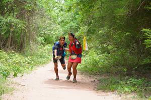 BIB: 
                            <button type="button" onclick="openModal(4170279)" class="btn btn-primary btn-sm float-right btn-popup" data-toggle="modal" data-target=".modal-high-quality">
                        <i class="fas fa-shopping-cart"></i> Add to Cart
                    </button>
                                            <button type="button" onclick="isThisMe(4170279, true)" class="btn btn-success btn-sm float-right btn-popup btn-isme hidden" data-toggle="tooltip" data-placement="bottom" title="นี่คือรูปของคุณใช่ไหม คลิกที่นี่เพื่อเอาเข้าอัลบั้ม">
                        <i class="fas fa-plus"></i> Add to album
                    </button>
                    <button type="button" onclick="isThisMe(4170279, false)" class="btn btn-warning btn-sm float-right btn-popup btn-isnotme hidden">
                        <i class="fas fa-ban"></i> Remove from album
                    </button>