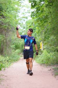 BIB: 
                            <button type="button" onclick="openModal(4110429)" class="btn btn-primary btn-sm float-right btn-popup" data-toggle="modal" data-target=".modal-high-quality">
                        <i class="fas fa-shopping-cart"></i> Add to Cart
                    </button>
                                            <button type="button" onclick="isThisMe(4110429, true)" class="btn btn-success btn-sm float-right btn-popup btn-isme hidden" data-toggle="tooltip" data-placement="bottom" title="นี่คือรูปของคุณใช่ไหม คลิกที่นี่เพื่อเอาเข้าอัลบั้ม">
                        <i class="fas fa-plus"></i> Add to album
                    </button>
                    <button type="button" onclick="isThisMe(4110429, false)" class="btn btn-warning btn-sm float-right btn-popup btn-isnotme hidden">
                        <i class="fas fa-ban"></i> Remove from album
                    </button>