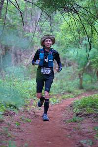 BIB: 3657
                            <button type="button" onclick="openModal(4093622)" class="btn btn-primary btn-sm float-right btn-popup" data-toggle="modal" data-target=".modal-high-quality">
                        <i class="fas fa-shopping-cart"></i> Add to Cart
                    </button>
                                            <button type="button" onclick="isThisMe(4093622, true)" class="btn btn-success btn-sm float-right btn-popup btn-isme hidden" data-toggle="tooltip" data-placement="bottom" title="นี่คือรูปของคุณใช่ไหม คลิกที่นี่เพื่อเอาเข้าอัลบั้ม">
                        <i class="fas fa-plus"></i> Add to album
                    </button>
                    <button type="button" onclick="isThisMe(4093622, false)" class="btn btn-warning btn-sm float-right btn-popup btn-isnotme hidden">
                        <i class="fas fa-ban"></i> Remove from album
                    </button>