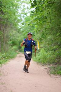 BIB: 
                            <button type="button" onclick="openModal(4123049)" class="btn btn-primary btn-sm float-right btn-popup" data-toggle="modal" data-target=".modal-high-quality">
                        <i class="fas fa-shopping-cart"></i> Add to Cart
                    </button>
                                            <button type="button" onclick="isThisMe(4123049, true)" class="btn btn-success btn-sm float-right btn-popup btn-isme hidden" data-toggle="tooltip" data-placement="bottom" title="นี่คือรูปของคุณใช่ไหม คลิกที่นี่เพื่อเอาเข้าอัลบั้ม">
                        <i class="fas fa-plus"></i> Add to album
                    </button>
                    <button type="button" onclick="isThisMe(4123049, false)" class="btn btn-warning btn-sm float-right btn-popup btn-isnotme hidden">
                        <i class="fas fa-ban"></i> Remove from album
                    </button>