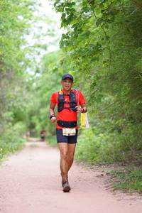 BIB: 
                            <button type="button" onclick="openModal(4110939)" class="btn btn-primary btn-sm float-right btn-popup" data-toggle="modal" data-target=".modal-high-quality">
                        <i class="fas fa-shopping-cart"></i> Add to Cart
                    </button>
                                            <button type="button" onclick="isThisMe(4110939, true)" class="btn btn-success btn-sm float-right btn-popup btn-isme hidden" data-toggle="tooltip" data-placement="bottom" title="นี่คือรูปของคุณใช่ไหม คลิกที่นี่เพื่อเอาเข้าอัลบั้ม">
                        <i class="fas fa-plus"></i> Add to album
                    </button>
                    <button type="button" onclick="isThisMe(4110939, false)" class="btn btn-warning btn-sm float-right btn-popup btn-isnotme hidden">
                        <i class="fas fa-ban"></i> Remove from album
                    </button>