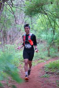 BIB: 3034
                            <button type="button" onclick="openModal(4095663)" class="btn btn-primary btn-sm float-right btn-popup" data-toggle="modal" data-target=".modal-high-quality">
                        <i class="fas fa-shopping-cart"></i> Add to Cart
                    </button>
                                            <button type="button" onclick="isThisMe(4095663, true)" class="btn btn-success btn-sm float-right btn-popup btn-isme hidden" data-toggle="tooltip" data-placement="bottom" title="นี่คือรูปของคุณใช่ไหม คลิกที่นี่เพื่อเอาเข้าอัลบั้ม">
                        <i class="fas fa-plus"></i> Add to album
                    </button>
                    <button type="button" onclick="isThisMe(4095663, false)" class="btn btn-warning btn-sm float-right btn-popup btn-isnotme hidden">
                        <i class="fas fa-ban"></i> Remove from album
                    </button>