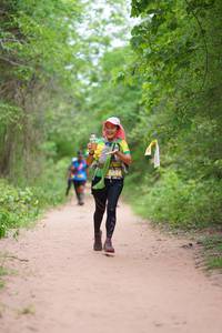 BIB: 
                            <button type="button" onclick="openModal(4116744)" class="btn btn-primary btn-sm float-right btn-popup" data-toggle="modal" data-target=".modal-high-quality">
                        <i class="fas fa-shopping-cart"></i> Add to Cart
                    </button>
                                            <button type="button" onclick="isThisMe(4116744, true)" class="btn btn-success btn-sm float-right btn-popup btn-isme hidden" data-toggle="tooltip" data-placement="bottom" title="นี่คือรูปของคุณใช่ไหม คลิกที่นี่เพื่อเอาเข้าอัลบั้ม">
                        <i class="fas fa-plus"></i> Add to album
                    </button>
                    <button type="button" onclick="isThisMe(4116744, false)" class="btn btn-warning btn-sm float-right btn-popup btn-isnotme hidden">
                        <i class="fas fa-ban"></i> Remove from album
                    </button>