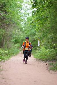 BIB: 
                            <button type="button" onclick="openModal(4119400)" class="btn btn-primary btn-sm float-right btn-popup" data-toggle="modal" data-target=".modal-high-quality">
                        <i class="fas fa-shopping-cart"></i> Add to Cart
                    </button>
                                            <button type="button" onclick="isThisMe(4119400, true)" class="btn btn-success btn-sm float-right btn-popup btn-isme hidden" data-toggle="tooltip" data-placement="bottom" title="นี่คือรูปของคุณใช่ไหม คลิกที่นี่เพื่อเอาเข้าอัลบั้ม">
                        <i class="fas fa-plus"></i> Add to album
                    </button>
                    <button type="button" onclick="isThisMe(4119400, false)" class="btn btn-warning btn-sm float-right btn-popup btn-isnotme hidden">
                        <i class="fas fa-ban"></i> Remove from album
                    </button>