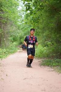 BIB: 
                            <button type="button" onclick="openModal(4117930)" class="btn btn-primary btn-sm float-right btn-popup" data-toggle="modal" data-target=".modal-high-quality">
                        <i class="fas fa-shopping-cart"></i> Add to Cart
                    </button>
                                            <button type="button" onclick="isThisMe(4117930, true)" class="btn btn-success btn-sm float-right btn-popup btn-isme hidden" data-toggle="tooltip" data-placement="bottom" title="นี่คือรูปของคุณใช่ไหม คลิกที่นี่เพื่อเอาเข้าอัลบั้ม">
                        <i class="fas fa-plus"></i> Add to album
                    </button>
                    <button type="button" onclick="isThisMe(4117930, false)" class="btn btn-warning btn-sm float-right btn-popup btn-isnotme hidden">
                        <i class="fas fa-ban"></i> Remove from album
                    </button>