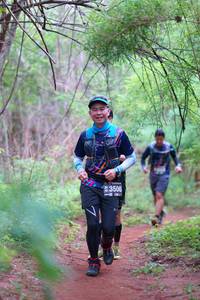 BIB: 3506
                            <button type="button" onclick="openModal(4098542)" class="btn btn-primary btn-sm float-right btn-popup" data-toggle="modal" data-target=".modal-high-quality">
                        <i class="fas fa-shopping-cart"></i> Add to Cart
                    </button>
                                            <button type="button" onclick="isThisMe(4098542, true)" class="btn btn-success btn-sm float-right btn-popup btn-isme hidden" data-toggle="tooltip" data-placement="bottom" title="นี่คือรูปของคุณใช่ไหม คลิกที่นี่เพื่อเอาเข้าอัลบั้ม">
                        <i class="fas fa-plus"></i> Add to album
                    </button>
                    <button type="button" onclick="isThisMe(4098542, false)" class="btn btn-warning btn-sm float-right btn-popup btn-isnotme hidden">
                        <i class="fas fa-ban"></i> Remove from album
                    </button>