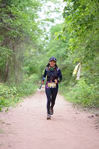 BIB: 5309
                            <button type="button" onclick="openModal(4109011)" class="btn btn-primary btn-sm float-right btn-popup" data-toggle="modal" data-target=".modal-high-quality">
                        <i class="fas fa-shopping-cart"></i> Add to Cart
                    </button>
                                            <button type="button" onclick="isThisMe(4109011, true)" class="btn btn-success btn-sm float-right btn-popup btn-isme hidden" data-toggle="tooltip" data-placement="bottom" title="นี่คือรูปของคุณใช่ไหม คลิกที่นี่เพื่อเอาเข้าอัลบั้ม">
                        <i class="fas fa-plus"></i> Add to album
                    </button>
                    <button type="button" onclick="isThisMe(4109011, false)" class="btn btn-warning btn-sm float-right btn-popup btn-isnotme hidden">
                        <i class="fas fa-ban"></i> Remove from album
                    </button>