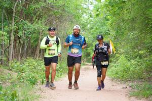 BIB: 
                            <button type="button" onclick="openModal(4171550)" class="btn btn-primary btn-sm float-right btn-popup" data-toggle="modal" data-target=".modal-high-quality">
                        <i class="fas fa-shopping-cart"></i> Add to Cart
                    </button>
                                            <button type="button" onclick="isThisMe(4171550, true)" class="btn btn-success btn-sm float-right btn-popup btn-isme hidden" data-toggle="tooltip" data-placement="bottom" title="นี่คือรูปของคุณใช่ไหม คลิกที่นี่เพื่อเอาเข้าอัลบั้ม">
                        <i class="fas fa-plus"></i> Add to album
                    </button>
                    <button type="button" onclick="isThisMe(4171550, false)" class="btn btn-warning btn-sm float-right btn-popup btn-isnotme hidden">
                        <i class="fas fa-ban"></i> Remove from album
                    </button>