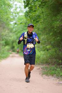 BIB: 5083
                            <button type="button" onclick="openModal(4118617)" class="btn btn-primary btn-sm float-right btn-popup" data-toggle="modal" data-target=".modal-high-quality">
                        <i class="fas fa-shopping-cart"></i> Add to Cart
                    </button>
                                            <button type="button" onclick="isThisMe(4118617, true)" class="btn btn-success btn-sm float-right btn-popup btn-isme hidden" data-toggle="tooltip" data-placement="bottom" title="นี่คือรูปของคุณใช่ไหม คลิกที่นี่เพื่อเอาเข้าอัลบั้ม">
                        <i class="fas fa-plus"></i> Add to album
                    </button>
                    <button type="button" onclick="isThisMe(4118617, false)" class="btn btn-warning btn-sm float-right btn-popup btn-isnotme hidden">
                        <i class="fas fa-ban"></i> Remove from album
                    </button>