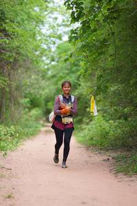 BIB: 5274
                            <button type="button" onclick="openModal(4111367)" class="btn btn-primary btn-sm float-right btn-popup" data-toggle="modal" data-target=".modal-high-quality">
                        <i class="fas fa-shopping-cart"></i> Add to Cart
                    </button>
                                            <button type="button" onclick="isThisMe(4111367, true)" class="btn btn-success btn-sm float-right btn-popup btn-isme hidden" data-toggle="tooltip" data-placement="bottom" title="นี่คือรูปของคุณใช่ไหม คลิกที่นี่เพื่อเอาเข้าอัลบั้ม">
                        <i class="fas fa-plus"></i> Add to album
                    </button>
                    <button type="button" onclick="isThisMe(4111367, false)" class="btn btn-warning btn-sm float-right btn-popup btn-isnotme hidden">
                        <i class="fas fa-ban"></i> Remove from album
                    </button>