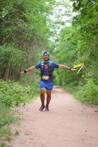 BIB: 5647
                            <button type="button" onclick="openModal(4123902)" class="btn btn-primary btn-sm float-right btn-popup" data-toggle="modal" data-target=".modal-high-quality">
                        <i class="fas fa-shopping-cart"></i> Add to Cart
                    </button>
                                            <button type="button" onclick="isThisMe(4123902, true)" class="btn btn-success btn-sm float-right btn-popup btn-isme hidden" data-toggle="tooltip" data-placement="bottom" title="นี่คือรูปของคุณใช่ไหม คลิกที่นี่เพื่อเอาเข้าอัลบั้ม">
                        <i class="fas fa-plus"></i> Add to album
                    </button>
                    <button type="button" onclick="isThisMe(4123902, false)" class="btn btn-warning btn-sm float-right btn-popup btn-isnotme hidden">
                        <i class="fas fa-ban"></i> Remove from album
                    </button>