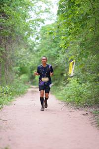 BIB: 522
                            <button type="button" onclick="openModal(4107098)" class="btn btn-primary btn-sm float-right btn-popup" data-toggle="modal" data-target=".modal-high-quality">
                        <i class="fas fa-shopping-cart"></i> Add to Cart
                    </button>
                                            <button type="button" onclick="isThisMe(4107098, true)" class="btn btn-success btn-sm float-right btn-popup btn-isme hidden" data-toggle="tooltip" data-placement="bottom" title="นี่คือรูปของคุณใช่ไหม คลิกที่นี่เพื่อเอาเข้าอัลบั้ม">
                        <i class="fas fa-plus"></i> Add to album
                    </button>
                    <button type="button" onclick="isThisMe(4107098, false)" class="btn btn-warning btn-sm float-right btn-popup btn-isnotme hidden">
                        <i class="fas fa-ban"></i> Remove from album
                    </button>