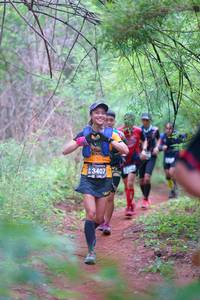 BIB: 43407
                            <button type="button" onclick="openModal(4095890)" class="btn btn-primary btn-sm float-right btn-popup" data-toggle="modal" data-target=".modal-high-quality">
                        <i class="fas fa-shopping-cart"></i> Add to Cart
                    </button>
                                            <button type="button" onclick="isThisMe(4095890, true)" class="btn btn-success btn-sm float-right btn-popup btn-isme hidden" data-toggle="tooltip" data-placement="bottom" title="นี่คือรูปของคุณใช่ไหม คลิกที่นี่เพื่อเอาเข้าอัลบั้ม">
                        <i class="fas fa-plus"></i> Add to album
                    </button>
                    <button type="button" onclick="isThisMe(4095890, false)" class="btn btn-warning btn-sm float-right btn-popup btn-isnotme hidden">
                        <i class="fas fa-ban"></i> Remove from album
                    </button>