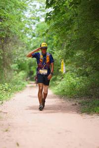 BIB: 5538
                            <button type="button" onclick="openModal(4111059)" class="btn btn-primary btn-sm float-right btn-popup" data-toggle="modal" data-target=".modal-high-quality">
                        <i class="fas fa-shopping-cart"></i> Add to Cart
                    </button>
                                            <button type="button" onclick="isThisMe(4111059, true)" class="btn btn-success btn-sm float-right btn-popup btn-isme hidden" data-toggle="tooltip" data-placement="bottom" title="นี่คือรูปของคุณใช่ไหม คลิกที่นี่เพื่อเอาเข้าอัลบั้ม">
                        <i class="fas fa-plus"></i> Add to album
                    </button>
                    <button type="button" onclick="isThisMe(4111059, false)" class="btn btn-warning btn-sm float-right btn-popup btn-isnotme hidden">
                        <i class="fas fa-ban"></i> Remove from album
                    </button>