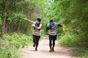 BIB: 5397
                            <button type="button" onclick="openModal(4170472)" class="btn btn-primary btn-sm float-right btn-popup" data-toggle="modal" data-target=".modal-high-quality">
                        <i class="fas fa-shopping-cart"></i> Add to Cart
                    </button>
                                            <button type="button" onclick="isThisMe(4170472, true)" class="btn btn-success btn-sm float-right btn-popup btn-isme hidden" data-toggle="tooltip" data-placement="bottom" title="นี่คือรูปของคุณใช่ไหม คลิกที่นี่เพื่อเอาเข้าอัลบั้ม">
                        <i class="fas fa-plus"></i> Add to album
                    </button>
                    <button type="button" onclick="isThisMe(4170472, false)" class="btn btn-warning btn-sm float-right btn-popup btn-isnotme hidden">
                        <i class="fas fa-ban"></i> Remove from album
                    </button>