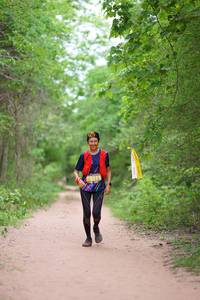 BIB: 
                            <button type="button" onclick="openModal(4122967)" class="btn btn-primary btn-sm float-right btn-popup" data-toggle="modal" data-target=".modal-high-quality">
                        <i class="fas fa-shopping-cart"></i> Add to Cart
                    </button>
                                            <button type="button" onclick="isThisMe(4122967, true)" class="btn btn-success btn-sm float-right btn-popup btn-isme hidden" data-toggle="tooltip" data-placement="bottom" title="นี่คือรูปของคุณใช่ไหม คลิกที่นี่เพื่อเอาเข้าอัลบั้ม">
                        <i class="fas fa-plus"></i> Add to album
                    </button>
                    <button type="button" onclick="isThisMe(4122967, false)" class="btn btn-warning btn-sm float-right btn-popup btn-isnotme hidden">
                        <i class="fas fa-ban"></i> Remove from album
                    </button>