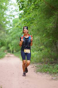 BIB: 5491
                            <button type="button" onclick="openModal(4123952)" class="btn btn-primary btn-sm float-right btn-popup" data-toggle="modal" data-target=".modal-high-quality">
                        <i class="fas fa-shopping-cart"></i> Add to Cart
                    </button>
                                            <button type="button" onclick="isThisMe(4123952, true)" class="btn btn-success btn-sm float-right btn-popup btn-isme hidden" data-toggle="tooltip" data-placement="bottom" title="นี่คือรูปของคุณใช่ไหม คลิกที่นี่เพื่อเอาเข้าอัลบั้ม">
                        <i class="fas fa-plus"></i> Add to album
                    </button>
                    <button type="button" onclick="isThisMe(4123952, false)" class="btn btn-warning btn-sm float-right btn-popup btn-isnotme hidden">
                        <i class="fas fa-ban"></i> Remove from album
                    </button>