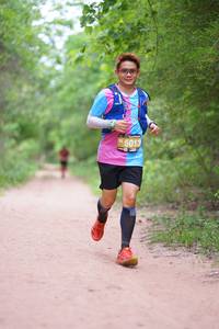 BIB: 5013
                            <button type="button" onclick="openModal(4109117)" class="btn btn-primary btn-sm float-right btn-popup" data-toggle="modal" data-target=".modal-high-quality">
                        <i class="fas fa-shopping-cart"></i> Add to Cart
                    </button>
                                            <button type="button" onclick="isThisMe(4109117, true)" class="btn btn-success btn-sm float-right btn-popup btn-isme hidden" data-toggle="tooltip" data-placement="bottom" title="นี่คือรูปของคุณใช่ไหม คลิกที่นี่เพื่อเอาเข้าอัลบั้ม">
                        <i class="fas fa-plus"></i> Add to album
                    </button>
                    <button type="button" onclick="isThisMe(4109117, false)" class="btn btn-warning btn-sm float-right btn-popup btn-isnotme hidden">
                        <i class="fas fa-ban"></i> Remove from album
                    </button>