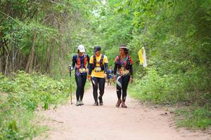 BIB: 559
                            <button type="button" onclick="openModal(4170617)" class="btn btn-primary btn-sm float-right btn-popup" data-toggle="modal" data-target=".modal-high-quality">
                        <i class="fas fa-shopping-cart"></i> Add to Cart
                    </button>
                                            <button type="button" onclick="isThisMe(4170617, true)" class="btn btn-success btn-sm float-right btn-popup btn-isme hidden" data-toggle="tooltip" data-placement="bottom" title="นี่คือรูปของคุณใช่ไหม คลิกที่นี่เพื่อเอาเข้าอัลบั้ม">
                        <i class="fas fa-plus"></i> Add to album
                    </button>
                    <button type="button" onclick="isThisMe(4170617, false)" class="btn btn-warning btn-sm float-right btn-popup btn-isnotme hidden">
                        <i class="fas fa-ban"></i> Remove from album
                    </button>