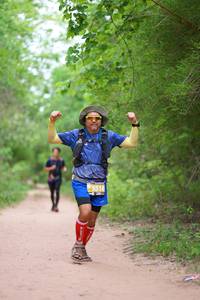 BIB: 5516
                            <button type="button" onclick="openModal(4122810)" class="btn btn-primary btn-sm float-right btn-popup" data-toggle="modal" data-target=".modal-high-quality">
                        <i class="fas fa-shopping-cart"></i> Add to Cart
                    </button>
                                            <button type="button" onclick="isThisMe(4122810, true)" class="btn btn-success btn-sm float-right btn-popup btn-isme hidden" data-toggle="tooltip" data-placement="bottom" title="นี่คือรูปของคุณใช่ไหม คลิกที่นี่เพื่อเอาเข้าอัลบั้ม">
                        <i class="fas fa-plus"></i> Add to album
                    </button>
                    <button type="button" onclick="isThisMe(4122810, false)" class="btn btn-warning btn-sm float-right btn-popup btn-isnotme hidden">
                        <i class="fas fa-ban"></i> Remove from album
                    </button>