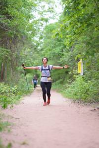 BIB: 
                            <button type="button" onclick="openModal(4108368)" class="btn btn-primary btn-sm float-right btn-popup" data-toggle="modal" data-target=".modal-high-quality">
                        <i class="fas fa-shopping-cart"></i> Add to Cart
                    </button>
                                            <button type="button" onclick="isThisMe(4108368, true)" class="btn btn-success btn-sm float-right btn-popup btn-isme hidden" data-toggle="tooltip" data-placement="bottom" title="นี่คือรูปของคุณใช่ไหม คลิกที่นี่เพื่อเอาเข้าอัลบั้ม">
                        <i class="fas fa-plus"></i> Add to album
                    </button>
                    <button type="button" onclick="isThisMe(4108368, false)" class="btn btn-warning btn-sm float-right btn-popup btn-isnotme hidden">
                        <i class="fas fa-ban"></i> Remove from album
                    </button>